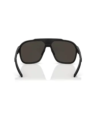 BLIZ | Gafas de sol para hombre A002 | schwarz